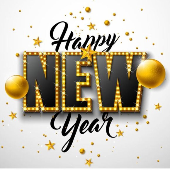 Meet your Posher, Christine - Picture 12 of 15